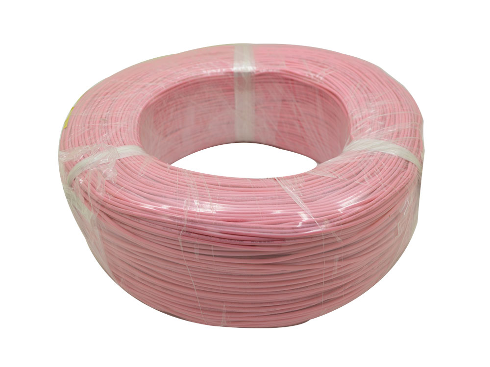 3239 26AWG