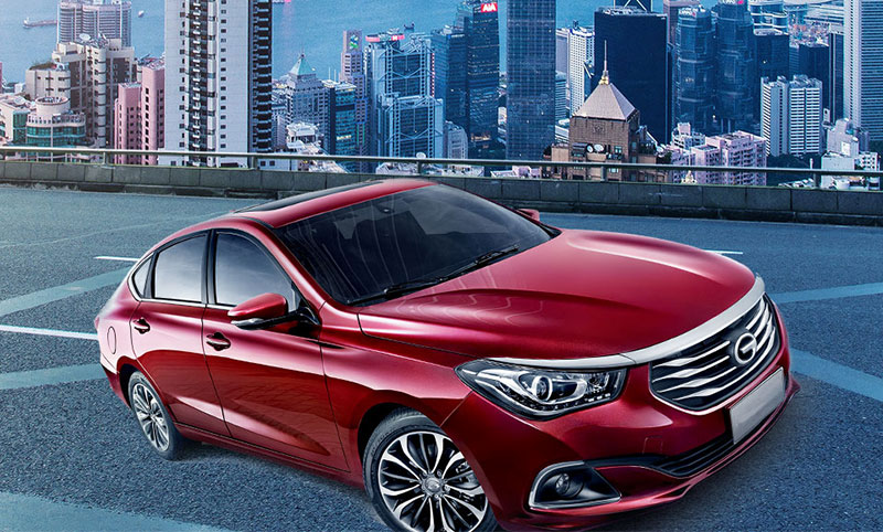 汽車(chē)連接線(xiàn)