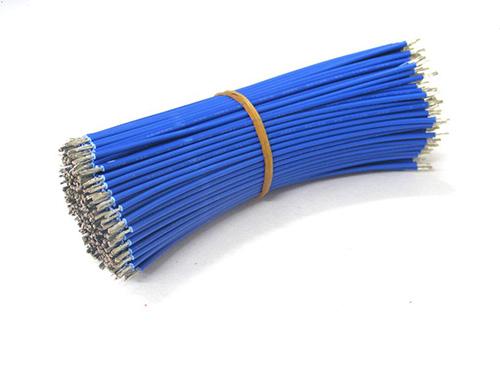 硅膠制品有哪些分類與優(yōu)勢(shì)