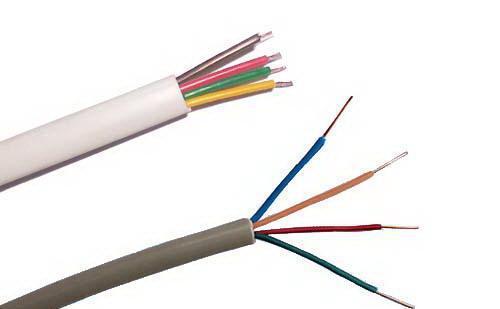 幾招簡(jiǎn)單快速查找防火電纜漏電地方的方法